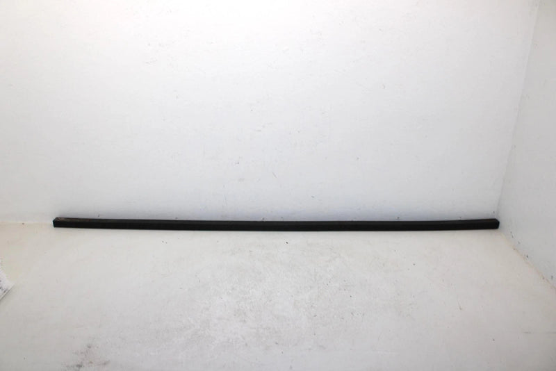 1995 Arctic Cat Wildcat Touring Oem Tunnel Wearstrip 0706-740 SA2