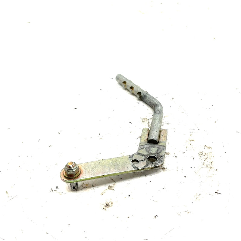 06-09 Polaris Ranger 700 6x6 EFI OEM Gear Shift Lever 1542114 XP7.1