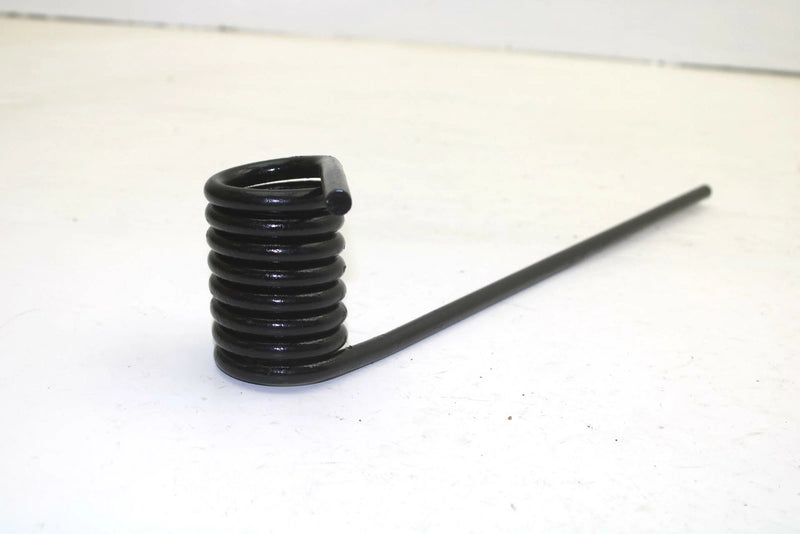 Yamaha OEM Rear Suspension Arm Left Spring 8Y3-47473-00-00 SY47