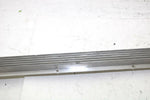 97 Arctic Cat EXT 580 EFI DLX OEM Left Heat Exchanger 0716-589 SA96