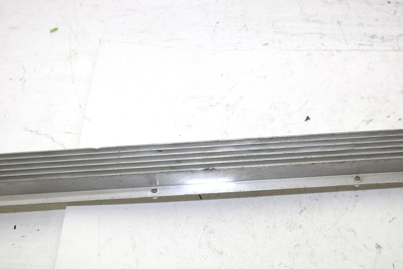97 Arctic Cat EXT 580 EFI DLX OEM Left Heat Exchanger 0716-589 SA96