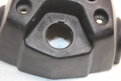 2005 Bombardier Rally 175 Oem Handlebar Cover A64211179000 AB8