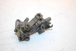 96 Ski-doo Mach 1 Oem Oil Pump Assy 420887342 SSS1