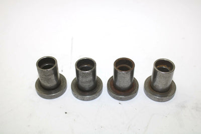 Arctic Cat OEM Serrated Axle (Set of 4) 0603-061 Q1980