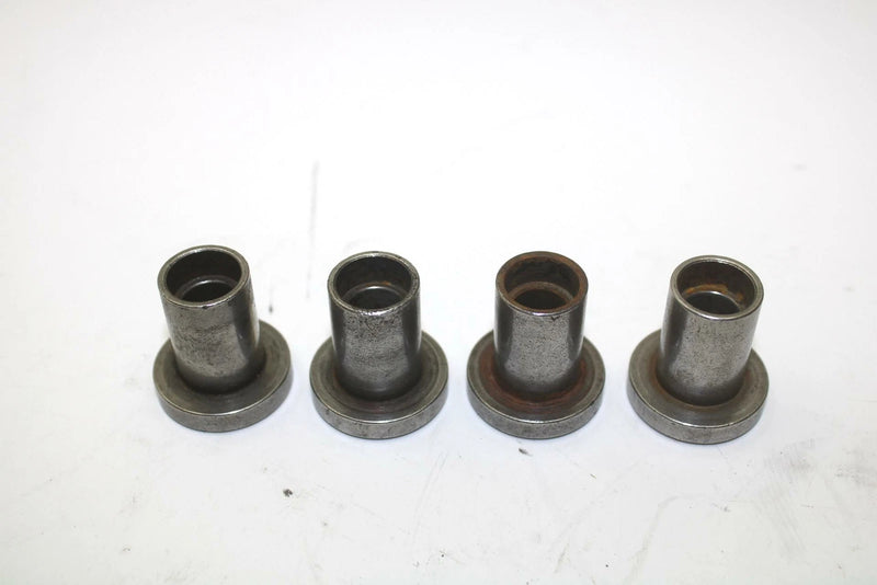 Arctic Cat OEM Serrated Axle (Set of 4) 0603-061 Q1980