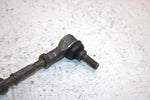 1987 Honda Fourtrax 350 A Oem Steering Relay Rod  53522-HA7-672 AH39