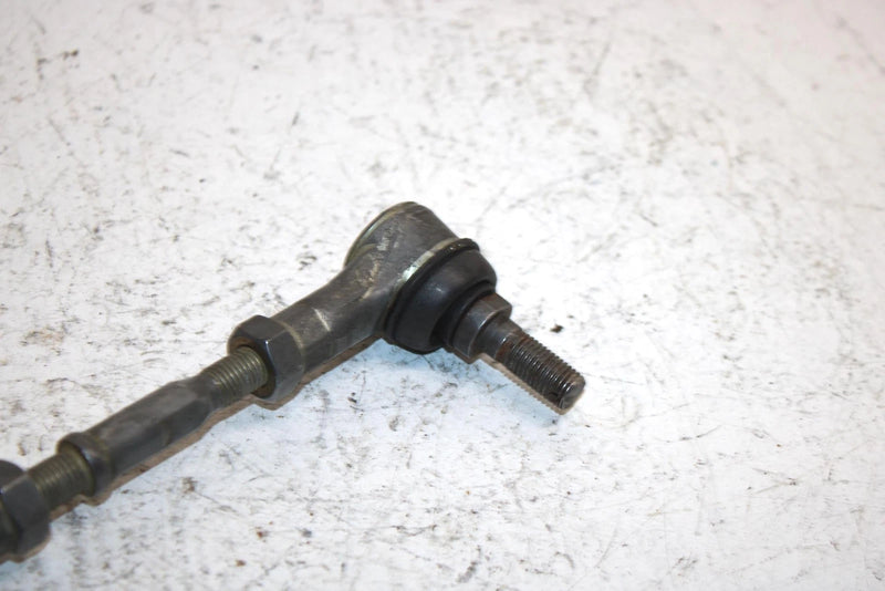 1987 Honda Fourtrax 350 A Oem Steering Relay Rod  53522-HA7-672 AH39