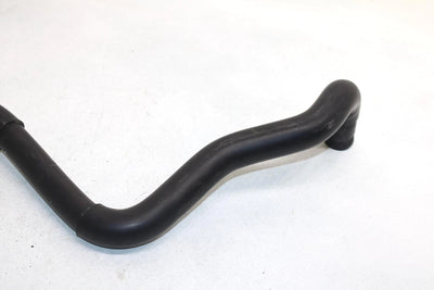 03 Suzuki Vinson 500 Lt-f500f Oem Radiator Hose Outlet 17852-03GF0 AS24