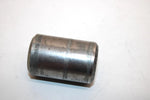 04 Polaris Sportsman 500 Oem Rear Lower Bushing Pair 5631142 5632291 Q3932