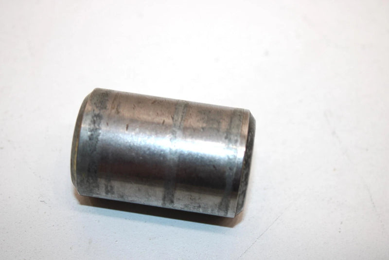 04 Polaris Sportsman 500 Oem Rear Lower Bushing Pair 5631142 5632291 Q3932