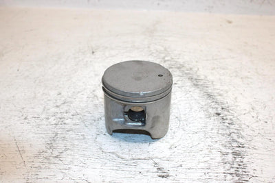 1999 Arctic Cat Zr 600 Oem 78mm Piston 3005-445 SA19