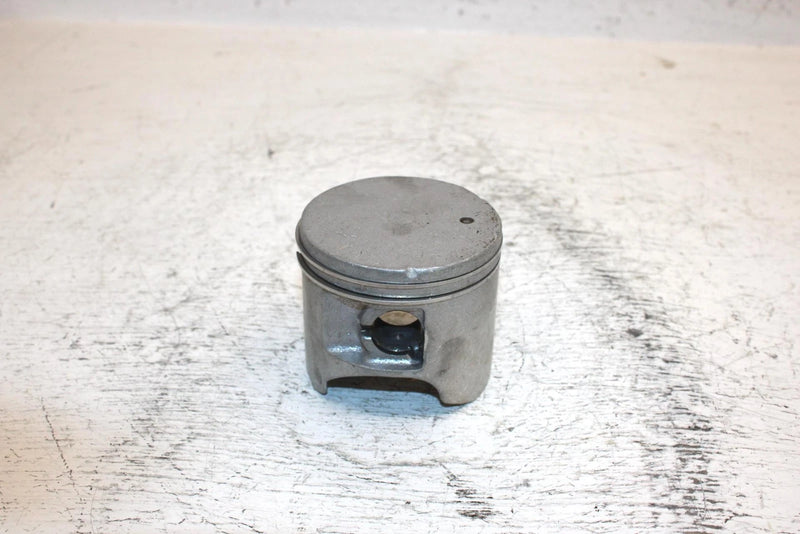 1999 Arctic Cat Zr 600 Oem 78mm Piston 3005-445 SA19