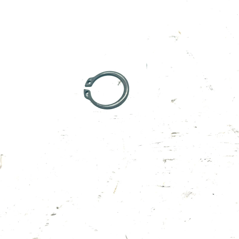 2016 Polaris Sportsman SP 850 OEM Snap Ring 3233106 AP239