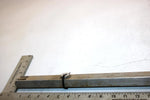 03 Polaris Pro X 440 Oem Center Steering Rack 1821157 SP3