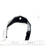 2003 Kawasaki Prairie 650 KVF650A 4x4 OEM Tow Hitch Mount 55020-0511 AK37