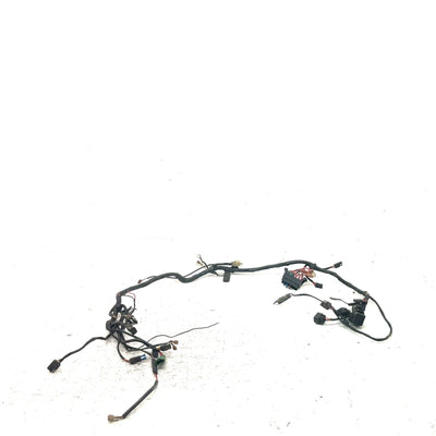 2001 Arctic Cat 500 OEM Main Wire Harness 0486-042 AA36