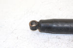 1997 Ski-doo Formula S 380 Oem Rear Skid Shock 503188905 SS23