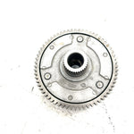 09-13 Honda Big Red 700 MUV700 OEM Primary Drive Gear 23100-HN8-000 XH0