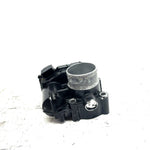 2004 Polaris MSX 110 OEM Throttle Body 0451405 JP42.1
