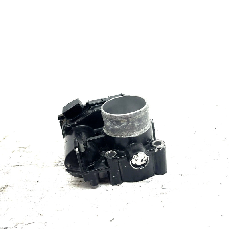 2004 Polaris MSX 110 OEM Throttle Body 0451405 JP42.1