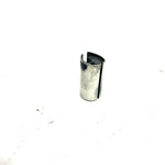 88-02 Kawasaki Bayou 220 OEM Carb Slide 16025-1150 AK33