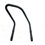 08-13 Kawasaki Teryx 750 KRF750A 4x4 OEM Left Seat Brace 32154-1249 XK0.2