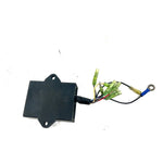 1996 Polaris SLT 700 OEM CDI ECU ECM Ignition Box 4060117 JP46