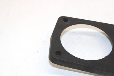 96 Polaris Sport Oem Gauge Instrument Panel 5431064 SP207