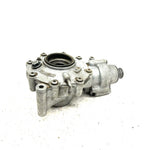 2007 Arctic Cat 700 4x4 Automatic EFI OEM Rear Diff Gearcase 0502-909 AA33