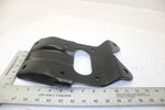 78 Yamaha Enticer 340 OEM Motor Mount Plate 8G8-21411-00-00 SY55