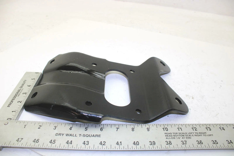 78 Yamaha Enticer 340 OEM Motor Mount Plate 8G8-21411-00-00 SY55