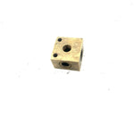 99-00 Polaris Xplorer 400 4X4 OEM Brake Cross Fitting 7052194 AP240