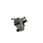 2002 Bombardier Quest 500 OEM Front Brake Master Cylinder 705600120 AB14