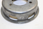 87 Polaris Trail Boss 250 4x4 OEM Recoil Pulley 3083830 AP106