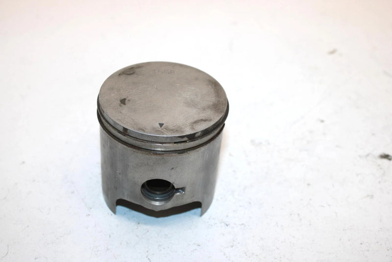 95 Polaris Xcr 440 Sp Oem Piston 68.25mm (STD) 3085045 SP3