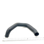 96-97 Sea-Doo GTX OEM Exhaust Outlet Hose 274000420 JS60