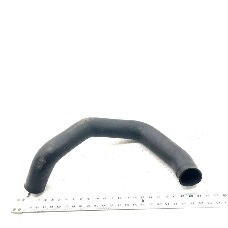 96-97 Sea-Doo GTX OEM Exhaust Outlet Hose 274000420 JS60
