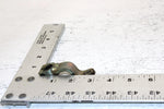 2000 Kawasaki Prairie 300 Oem Shift Shaft Lever Arm 13236-1327 AK31.1
