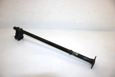 03 Polaris Trail Boss 330 Oem Steering Post Shaft 1013927-067 1822631-067 AP47