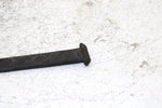 2013 Polaris 600 Rush Pro R Oem Oil Tank Strap 5414181 SP29
