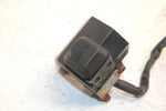 1995 Arctic Cat Z 440 Oem Headlight Switch 0609-226 SA13