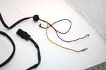 1993 Sea-doo Brp Oem Wire Harness Set JS50