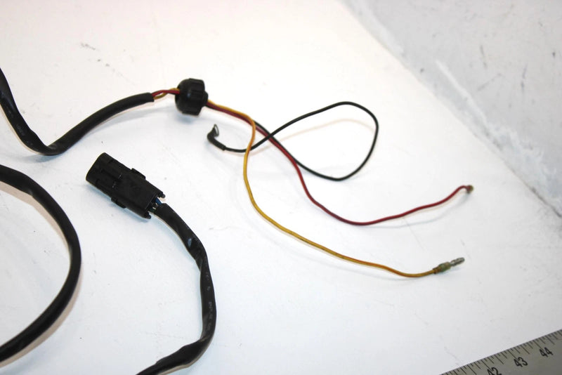 1993 Sea-doo Brp Oem Wire Harness Set JS50