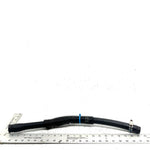 02-06 Polaris Sportsman 700 OEM Radiator Coolant Hose 5412030 AP197
