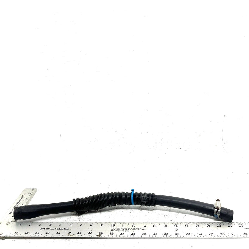 02-06 Polaris Sportsman 700 OEM Radiator Coolant Hose 5412030 AP197