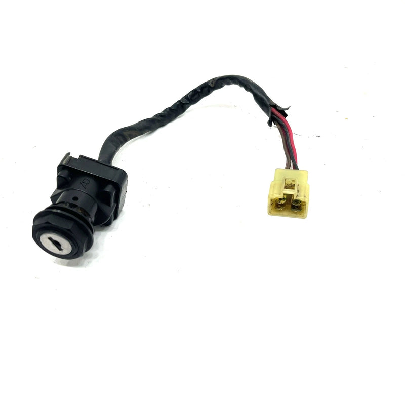 99-13 Polaris Sportsman 500 4X4 OEM Ignition Key Switch 5433733 AP25