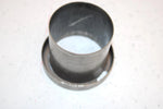 09 Suzuki KingQuad 450 Lta450x  Oem Secondary Clutch Spring Seat 21471-38F01 ASS