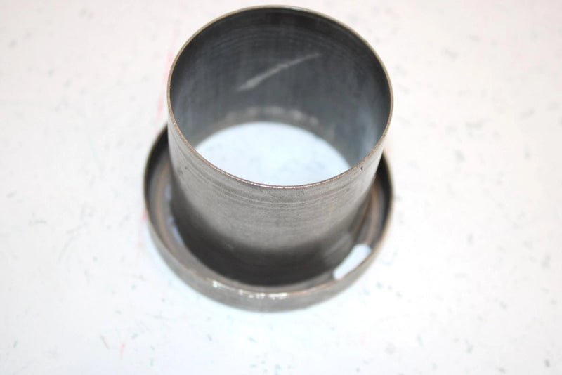 09 Suzuki KingQuad 450 Lta450x  Oem Secondary Clutch Spring Seat 21471-38F01 ASS