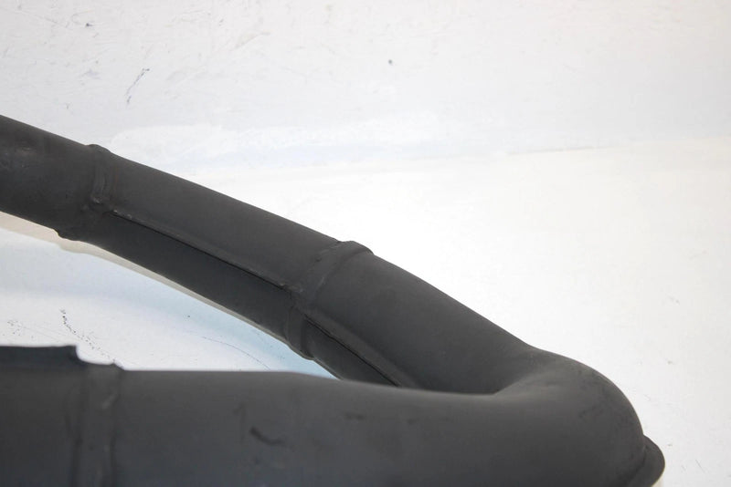 93 Arctic Cat Thundercat OEM Center Expansion Chamber 0712-079 SAS12