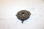 1992 Kawasaki Bayou 220 Oem Camshaft Cover 14024-1485 AK35